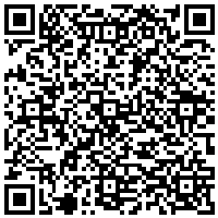 QR Code for bitcoin:bitcoin:bitcoin:bitcoin:bitcoin:bitcoin:bitcoin:bitcoin:bitcoin:bitcoin:bitcoin:dash:Xm5npFfngJBnVd4YynrtZRtvPfQob2sNna