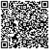 QR Code for bitcoin:bitcoin:bitcoin:bitcoin:bitcoin:bitcoin:bitcoin:bitcoin:bitcoin:bitcoin:bitcoin:dash:Xm5oBAVaruinLE4fTYLWogMX3dZL5SPe6m