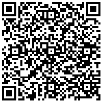 QR Code for bitcoin:bitcoin:bitcoin:bitcoin:bitcoin:bitcoin:bitcoin:bitcoin:bitcoin:bitcoin:bitcoin:dash:Xm5qcFC1N8qrtAkYPiQk4cDWXWPyVTSron