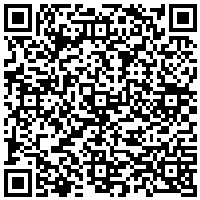 QR Code for bitcoin:bitcoin:bitcoin:bitcoin:bitcoin:bitcoin:bitcoin:bitcoin:bitcoin:bitcoin:bitcoin:dash:Xm5r9NnB4DNaULmsEXPtvKLybbZ76VoLDY