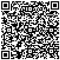 QR Code for bitcoin:bitcoin:bitcoin:bitcoin:bitcoin:bitcoin:bitcoin:bitcoin:bitcoin:bitcoin:bitcoin:dash:Xm5tr862aba7MLV3riz7fmqstEgU5XfpWV