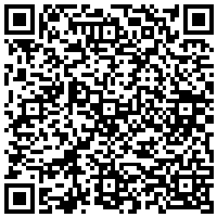 QR Code for bitcoin:bitcoin:bitcoin:bitcoin:bitcoin:bitcoin:bitcoin:bitcoin:bitcoin:bitcoin:bitcoin:dash:Xm5yDcCBDqvUt2b1iLT2pqb929rDFeqBJi