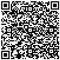 QR Code for bitcoin:bitcoin:bitcoin:bitcoin:bitcoin:bitcoin:bitcoin:bitcoin:bitcoin:bitcoin:bitcoin:dash:Xm614g6ZccnmPy33ybCs1sn8HJBVhvcn21