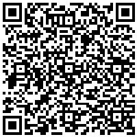 QR Code for bitcoin:bitcoin:bitcoin:bitcoin:bitcoin:bitcoin:bitcoin:bitcoin:bitcoin:bitcoin:bitcoin:dash:Xm61QSzf4eEAMGfce4Kef19MnwRLbd7BRu