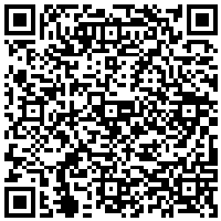 QR Code for bitcoin:bitcoin:bitcoin:bitcoin:bitcoin:bitcoin:bitcoin:bitcoin:bitcoin:bitcoin:bitcoin:dash:Xm63f1Cy9VteE7nRaWA6UXY8LHPDwfeJ1N