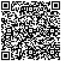 QR Code for bitcoin:bitcoin:bitcoin:bitcoin:bitcoin:bitcoin:bitcoin:bitcoin:bitcoin:bitcoin:bitcoin:dash:Xm64WHaxuFixr8iiGK5iFbd3VU5ZXGenVP