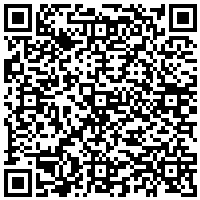 QR Code for bitcoin:bitcoin:bitcoin:bitcoin:bitcoin:bitcoin:bitcoin:bitcoin:bitcoin:bitcoin:bitcoin:dash:Xm67FfHE3jWjmFx9PiPLJ4cRdn8KeNoVTn