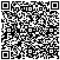 QR Code for bitcoin:bitcoin:bitcoin:bitcoin:bitcoin:bitcoin:bitcoin:bitcoin:bitcoin:bitcoin:bitcoin:dash:Xm684yPyCuoFu1Ci9Vbu8toG9YcRodEiSZ