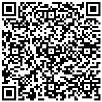 QR Code for bitcoin:bitcoin:bitcoin:bitcoin:bitcoin:bitcoin:bitcoin:bitcoin:bitcoin:bitcoin:bitcoin:dash:Xm6C41XUNw9ePRyryyiCKdfdgqFrGH4R61