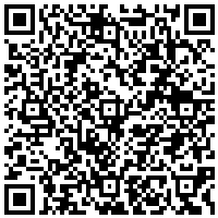 QR Code for bitcoin:bitcoin:bitcoin:bitcoin:bitcoin:bitcoin:bitcoin:bitcoin:bitcoin:bitcoin:bitcoin:dash:Xm6Cc8UzBER94tiDCstDM4iYQdof5dDGLw