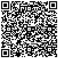 QR Code for bitcoin:bitcoin:bitcoin:bitcoin:bitcoin:bitcoin:bitcoin:bitcoin:bitcoin:bitcoin:bitcoin:dash:Xm6CoPx6iR2R8Y1mud1STFGnsZbcxoadJ8