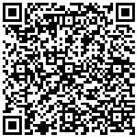QR Code for bitcoin:bitcoin:bitcoin:bitcoin:bitcoin:bitcoin:bitcoin:bitcoin:bitcoin:bitcoin:bitcoin:dash:Xm6DpV3AwF4o2e1TrRwUVztkfVL2wadUJk