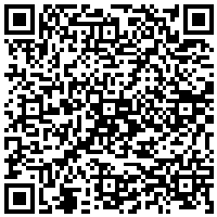 QR Code for bitcoin:bitcoin:bitcoin:bitcoin:bitcoin:bitcoin:bitcoin:bitcoin:bitcoin:bitcoin:bitcoin:dash:Xm6FFeQgh5RPHFB4TSycS5cXTZCVemshdB