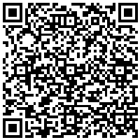 QR Code for bitcoin:bitcoin:bitcoin:bitcoin:bitcoin:bitcoin:bitcoin:bitcoin:bitcoin:bitcoin:bitcoin:dash:Xm6HsNr6mAVKuV42v2fvmpscxWpGhK15EE