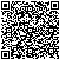 QR Code for bitcoin:bitcoin:bitcoin:bitcoin:bitcoin:bitcoin:bitcoin:bitcoin:bitcoin:bitcoin:bitcoin:dash:Xm6K4vKtpqvM9YZPKY7VkAN6eErPusyPfP