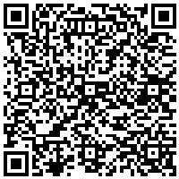 QR Code for bitcoin:bitcoin:bitcoin:bitcoin:bitcoin:bitcoin:bitcoin:bitcoin:bitcoin:bitcoin:bitcoin:dash:Xm6MNTj4YfvXmo1D5N5D2m2ZnAeShcK7Fh