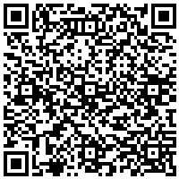 QR Code for bitcoin:bitcoin:bitcoin:bitcoin:bitcoin:bitcoin:bitcoin:bitcoin:bitcoin:bitcoin:bitcoin:dash:Xm6PVvZHTLfhx25W1kFFvwaWp54MSnkdmm