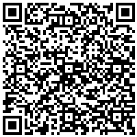 QR Code for bitcoin:bitcoin:bitcoin:bitcoin:bitcoin:bitcoin:bitcoin:bitcoin:bitcoin:bitcoin:bitcoin:dash:Xm6TPuCQXXpk2bFErm7d4QJjoLPrFYgzeN
