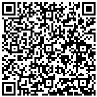 QR Code for bitcoin:bitcoin:bitcoin:bitcoin:bitcoin:bitcoin:bitcoin:bitcoin:bitcoin:bitcoin:bitcoin:dash:Xm6WMFzHeJcSWqcAb7uZLPQm7FbH3sc7Uy