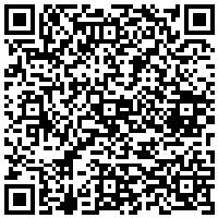 QR Code for bitcoin:bitcoin:bitcoin:bitcoin:bitcoin:bitcoin:bitcoin:bitcoin:bitcoin:bitcoin:bitcoin:dash:Xm6dhGmzhskbPcABB29KpcePFsxtfuCE3C