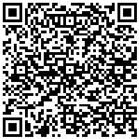 QR Code for bitcoin:bitcoin:bitcoin:bitcoin:bitcoin:bitcoin:bitcoin:bitcoin:bitcoin:bitcoin:bitcoin:dash:Xm6gfLM7PVFSTeFqujs58EAfwZfEmViDug