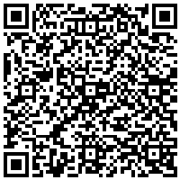 QR Code for bitcoin:bitcoin:bitcoin:bitcoin:bitcoin:bitcoin:bitcoin:bitcoin:bitcoin:bitcoin:bitcoin:dash:Xm6jsrR3xvb7mnTLPq6ohUcRkmeLxt9kdr