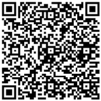 QR Code for bitcoin:bitcoin:bitcoin:bitcoin:bitcoin:bitcoin:bitcoin:bitcoin:bitcoin:bitcoin:bitcoin:dash:Xm6kpPCVV91jsHU5A1ZYYmrvbbwipeFf2V