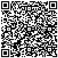QR Code for bitcoin:bitcoin:bitcoin:bitcoin:bitcoin:bitcoin:bitcoin:bitcoin:bitcoin:bitcoin:bitcoin:dash:Xm6sKJsAFVJHMvXqCj4LHUfWUoJdwDFjNj