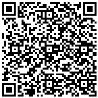 QR Code for bitcoin:bitcoin:bitcoin:bitcoin:bitcoin:bitcoin:bitcoin:bitcoin:bitcoin:bitcoin:bitcoin:dash:Xm6sgRvwxadskfNWshZ9gRom3kAyPqo7hf