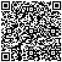 QR Code for bitcoin:bitcoin:bitcoin:bitcoin:bitcoin:bitcoin:bitcoin:bitcoin:bitcoin:bitcoin:bitcoin:dash:Xm6t1QuE69MCcPPCC2R7tscvT63V84tr7L