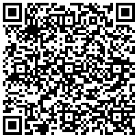 QR Code for bitcoin:bitcoin:bitcoin:bitcoin:bitcoin:bitcoin:bitcoin:bitcoin:bitcoin:bitcoin:bitcoin:dash:Xm6xfd39foqhLGJYsAXAcJHpXGv8YSyaRJ