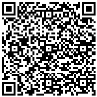 QR Code for bitcoin:bitcoin:bitcoin:bitcoin:bitcoin:bitcoin:bitcoin:bitcoin:bitcoin:bitcoin:bitcoin:dash:Xm6yqcdPCFB2esH5G7FPCeya4ZoDBRP2n1