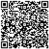 QR Code for bitcoin:bitcoin:bitcoin:bitcoin:bitcoin:bitcoin:bitcoin:bitcoin:bitcoin:bitcoin:bitcoin:dash:Xm74snYRCD14GSqmYMXzpr3GwWmVrtf4Bf