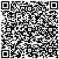 QR Code for bitcoin:bitcoin:bitcoin:bitcoin:bitcoin:bitcoin:bitcoin:bitcoin:bitcoin:bitcoin:bitcoin:dash:Xm76kRfSWcVaUDCZeRcvaBJ8sWcD14TVz8