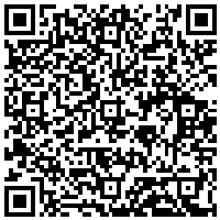 QR Code for bitcoin:bitcoin:bitcoin:bitcoin:bitcoin:bitcoin:bitcoin:bitcoin:bitcoin:bitcoin:bitcoin:dash:Xm775zTf2LEccaNeigXTJZEQyFTb933HFS