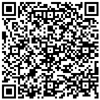 QR Code for bitcoin:bitcoin:bitcoin:bitcoin:bitcoin:bitcoin:bitcoin:bitcoin:bitcoin:bitcoin:bitcoin:dash:Xm77akzgPfyuMEjWZbFHeVGdUQkceiRu8M