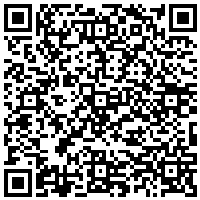 QR Code for bitcoin:bitcoin:bitcoin:bitcoin:bitcoin:bitcoin:bitcoin:bitcoin:bitcoin:bitcoin:bitcoin:dash:Xm7848vPVyeqZTYirrPpyV1EL6bNotSyab