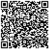 QR Code for bitcoin:bitcoin:bitcoin:bitcoin:bitcoin:bitcoin:bitcoin:bitcoin:bitcoin:bitcoin:bitcoin:dash:Xm7EsUWcMgC35hnsGLsRk63ZkVKYdNPSCb