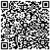 QR Code for bitcoin:bitcoin:bitcoin:bitcoin:bitcoin:bitcoin:bitcoin:bitcoin:bitcoin:bitcoin:bitcoin:dash:Xm7FuDmoEtUdQPjPr39FjHmk8Fr3JCsKFh