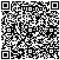 QR Code for bitcoin:bitcoin:bitcoin:bitcoin:bitcoin:bitcoin:bitcoin:bitcoin:bitcoin:bitcoin:bitcoin:dash:Xm7M3Z3qrZKe5KGEdYXSSLChUGv1tAJDPb
