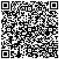QR Code for bitcoin:bitcoin:bitcoin:bitcoin:bitcoin:bitcoin:bitcoin:bitcoin:bitcoin:bitcoin:bitcoin:dash:Xm7NfSFYKuFXTvuLAEgAFaiGP4mN8MMuKf