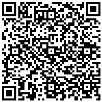 QR Code for bitcoin:bitcoin:bitcoin:bitcoin:bitcoin:bitcoin:bitcoin:bitcoin:bitcoin:bitcoin:bitcoin:dash:Xm7P44ABQCSYtmLroncNtH5VGTibswf1Cu