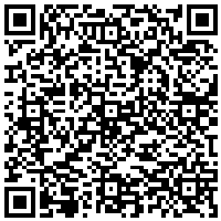 QR Code for bitcoin:bitcoin:bitcoin:bitcoin:bitcoin:bitcoin:bitcoin:bitcoin:bitcoin:bitcoin:bitcoin:dash:Xm7PMTtEM1j576tGpDVSBuLSALmPHFrqPd