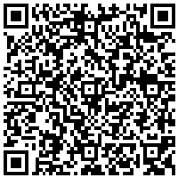 QR Code for bitcoin:bitcoin:bitcoin:bitcoin:bitcoin:bitcoin:bitcoin:bitcoin:bitcoin:bitcoin:bitcoin:dash:Xm7PSoL1QFvm65vvVZKvJW2HGeEWdJSc8c