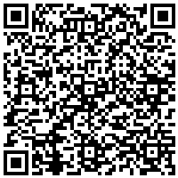 QR Code for bitcoin:bitcoin:bitcoin:bitcoin:bitcoin:bitcoin:bitcoin:bitcoin:bitcoin:bitcoin:bitcoin:dash:Xm7Pp8KmNKsVpLJGL5QHNdQuwKxTJrSAjp