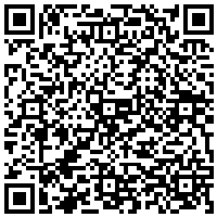 QR Code for bitcoin:bitcoin:bitcoin:bitcoin:bitcoin:bitcoin:bitcoin:bitcoin:bitcoin:bitcoin:bitcoin:dash:Xm7QLnWNyw6dRN5pu2XjPpgoPYjJimiFRy
