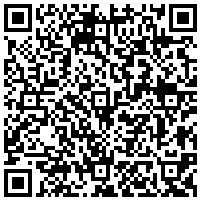 QR Code for bitcoin:bitcoin:bitcoin:bitcoin:bitcoin:bitcoin:bitcoin:bitcoin:bitcoin:bitcoin:bitcoin:dash:Xm7RVapqNjLiVi4HDQadtEowgKAtefGi5P