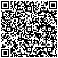 QR Code for bitcoin:bitcoin:bitcoin:bitcoin:bitcoin:bitcoin:bitcoin:bitcoin:bitcoin:bitcoin:bitcoin:dash:Xm7T7dY5ncZFL98pXxBRGPL9iUUZX1hLDs