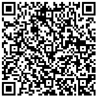 QR Code for bitcoin:bitcoin:bitcoin:bitcoin:bitcoin:bitcoin:bitcoin:bitcoin:bitcoin:bitcoin:bitcoin:dash:Xm7VUjTc42up9h6PWHAHqaVSCA1ELSNP35