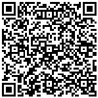 QR Code for bitcoin:bitcoin:bitcoin:bitcoin:bitcoin:bitcoin:bitcoin:bitcoin:bitcoin:bitcoin:bitcoin:dash:Xm7WTyCeaNBZxzEdYPca9PwuNg5x1D2uZ6